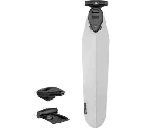 Topeak FLASH FENDER DF