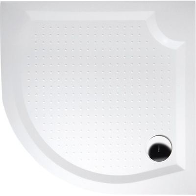 Gelco VIVA90 90 x 90 cm GV559