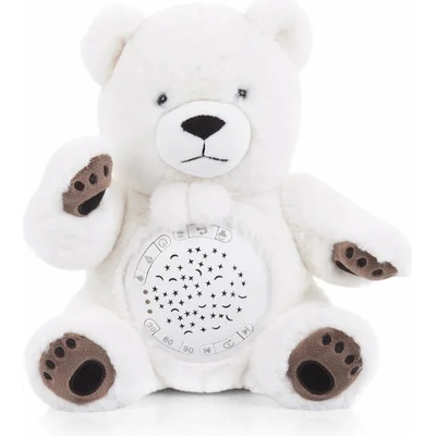 Chipolino Bear PIL02003BEAR