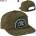 Fox Single Track snapback hat