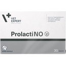 VetExpert ProlactiNO 30 tbl