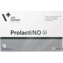 VetExpert ProlactiNO 30 tbl