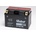 Unibat 10Ah CT12A-BS