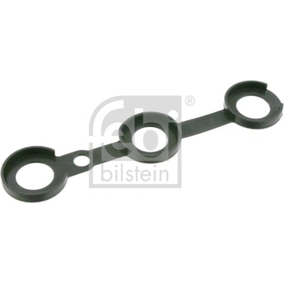 Tesnenie veka hlavy valcov Febi Bilstein 09766