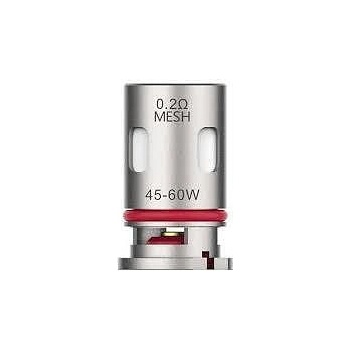 Vaporesso GTX Mesh Coil 0.2 ohm