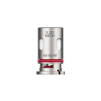 Vaporesso GTX Mesh Coil 0.2 ohm