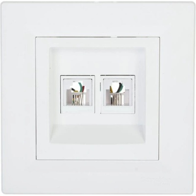 Schneider Electric EPH4200121