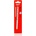 Milwaukee 4932352367