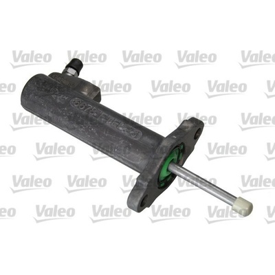 Pomocný spojkový válec VALEO 874757