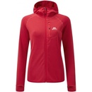 Mountain Equipment Eclipse Capsicum Red