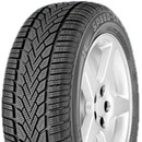 Semperit Speed-Grip 2 215/50 R17 95V