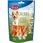 TRIXIE Premio CHICKIES 100 г