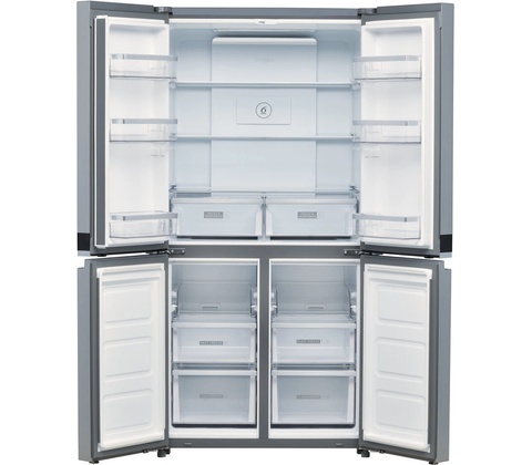 Whirlpool WQ9 B2L