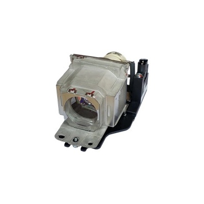 Lampa do projektora SONY VPL-DW126, generická lampa vrátane modulu