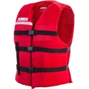 Jobe Universal