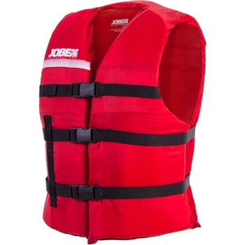 Jobe Universal