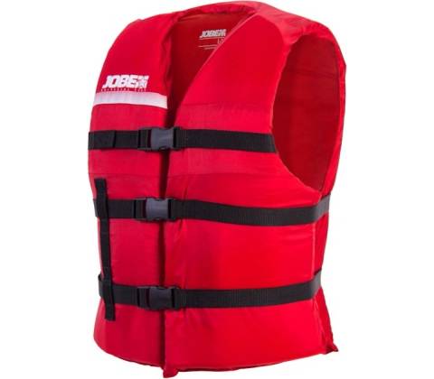 Jobe Universal
