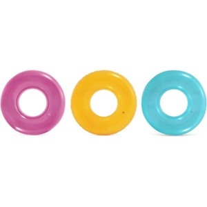 Intex 59260 надуваем пръстен 76 см (59260)