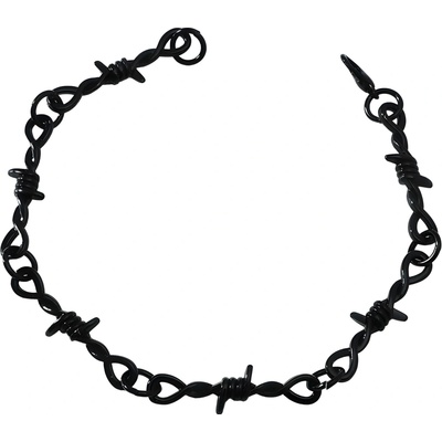HARAHU Náramok PU-32961