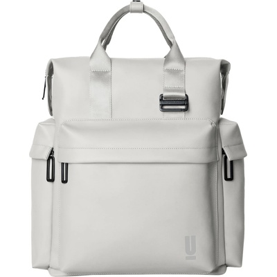 The Urban Society Дневна раница The urban society Off Road 40 23L Daypack - Natural Grey - размер One Size (504-0642-0411)