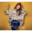 DASHA - DASHA SYMPHONY CD