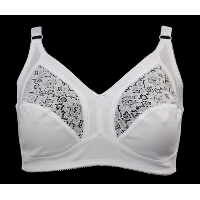 Naturana 86278 biela