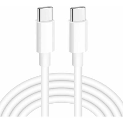 iBox IKUTC100 USB USB 2.0, 2m, černý