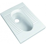 Inter Ceramic Клекало icc 5040 (5040)