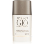 Giorgio Armani Acqua di Giò део-стик за мъже 75ml