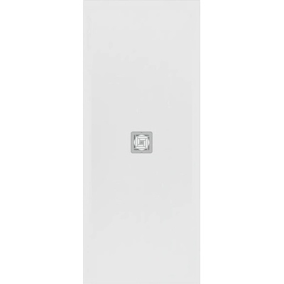 Ideal Standard UltraFlat S+ 170 x 70 cm T5614FR