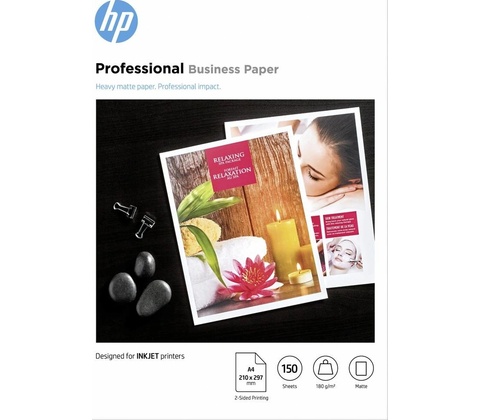 HP 7MV79A
