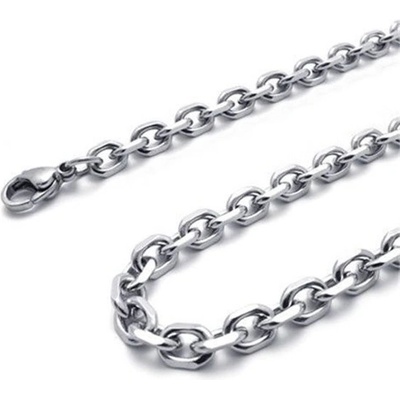 Impress Jewelry US52373-25