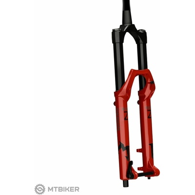 Marzocchi Bomber Z Grip