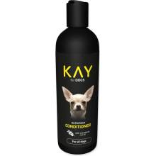 KAY Kondicionér pre psov 250 ml