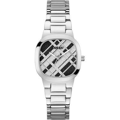 Guess GW0600L1