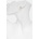 Lauren Ralph Lauren обици дамски от метал LINDELLA (14G01462)