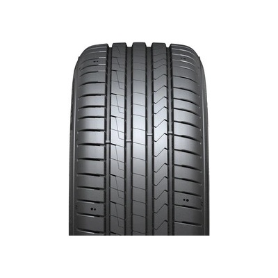 Hankook Ventus Prime4 K135A 235/50 R18 97V