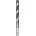 Bosch 2608577880