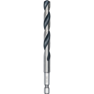 Bosch 2608577880
