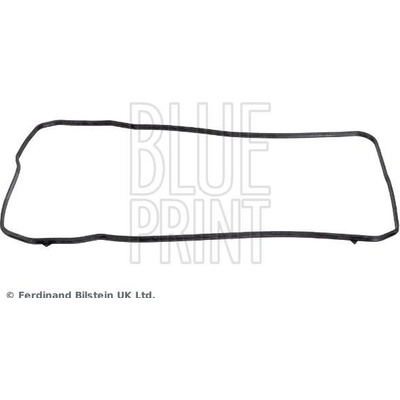 Tesnenie veka hlavy valcov BLUE PRINT ADT36794