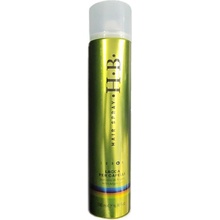 Black Styling Ultra Strong Hair Spray ultra silne tužiaci lak na vlasy 500 ml
