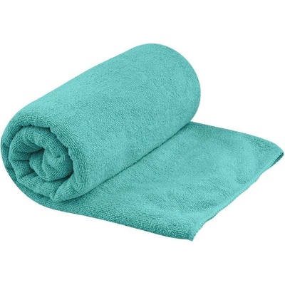 Sea To Summit Pocket L 60 x 120 cm