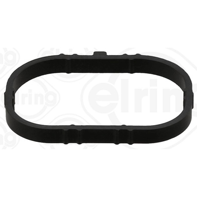 Tesnenie obalu kolena sacieho potrubia ELRING 654.460