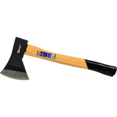 PROFI 1000G x 18" s dřevěnou rukojetí – Geko