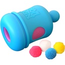 Schylling NeeDoh Booper 1 ks