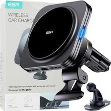 ESR 3C07200210302