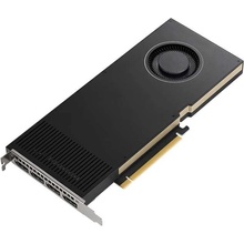 PNY Quadro RTX A4000 16GB GDDR6 VCNRTXA4000-SB