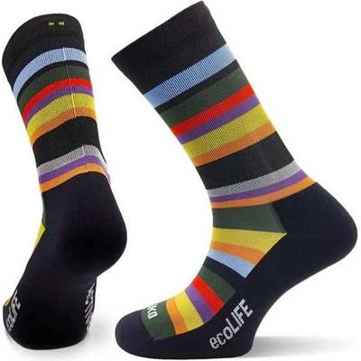 TEKO Ecolife saturn 2.0 xl