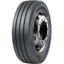 Nákladné pneumatiky LEAO KLT200 245/70R17.5 143/141J