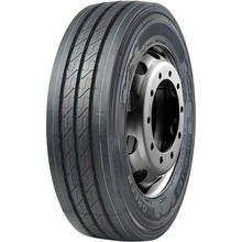 INFINITY KLT200 245/70 R17,5 143J